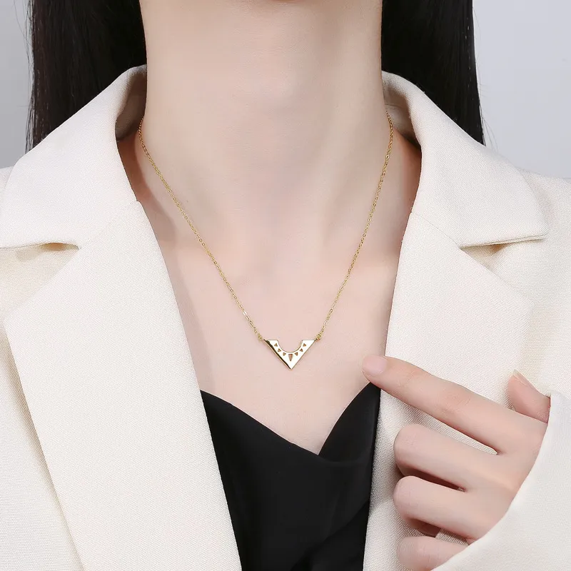 Suddenly Lucky 999 Fine Silver Necklaces Women's-4
