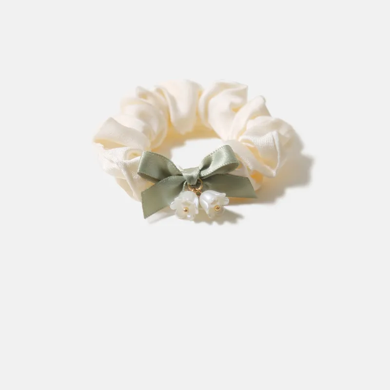 Suddenly Lucky Hair Ties Women's-6