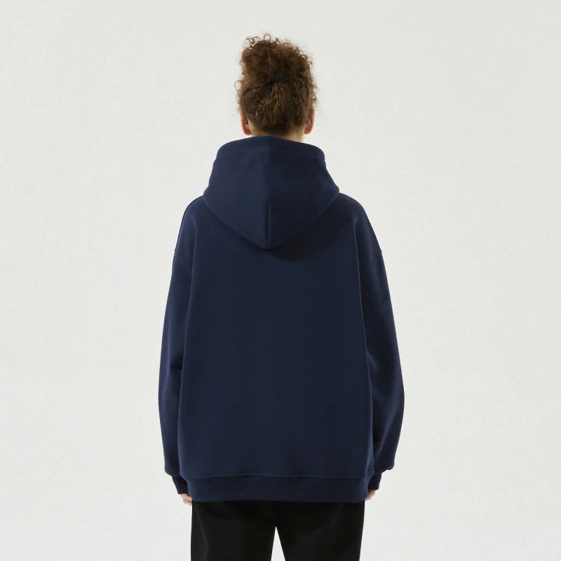 Nomt x 69CC LIANMINGKUAN Sweatshirt Unisex-3