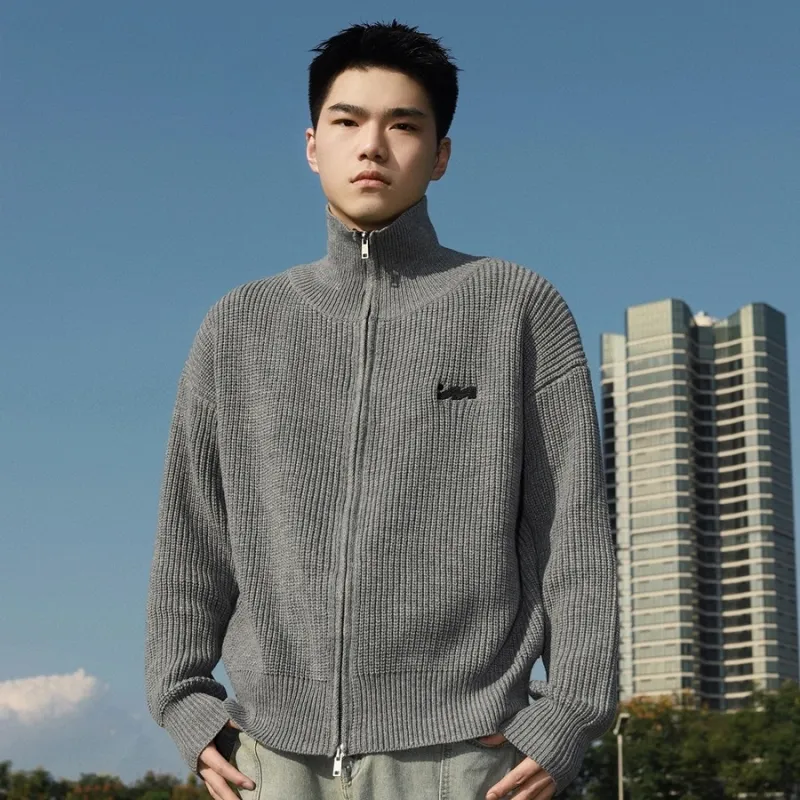 NOMT Sweaters Unisex-4