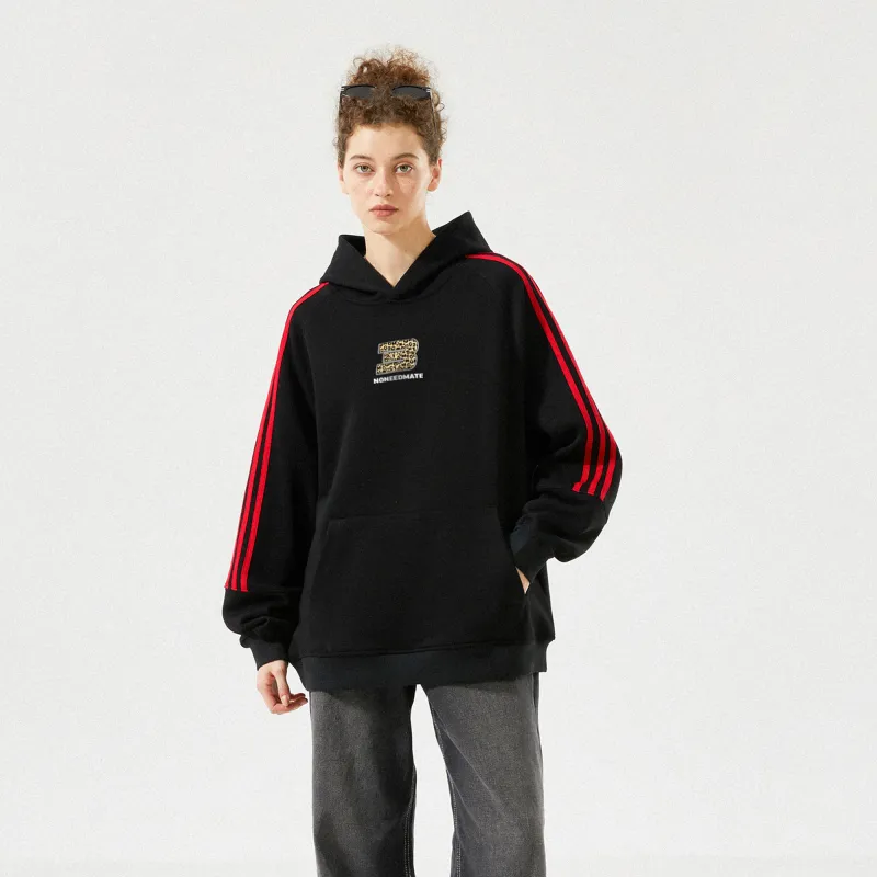 NOMT Sweatshirts Unisex-27