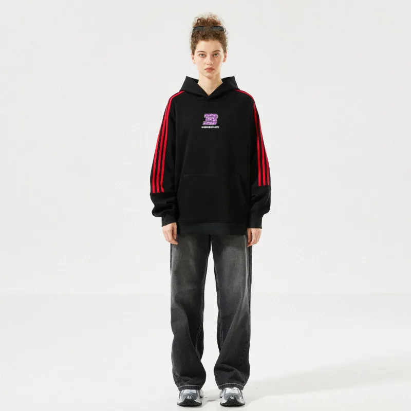 NOMT Sweatshirts Unisex-35