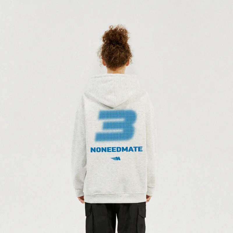 NOMT Sweatshirts Unisex-11