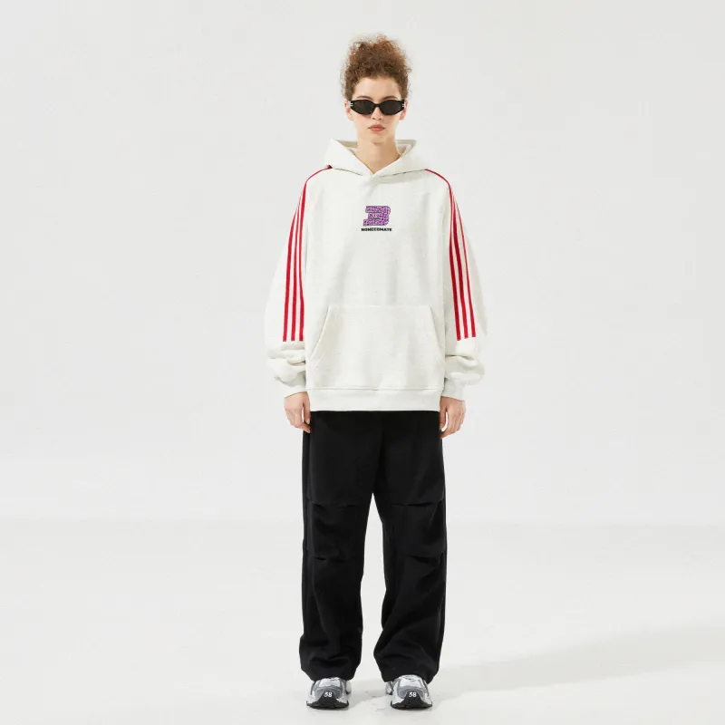 NOMT Sweatshirts Unisex-23