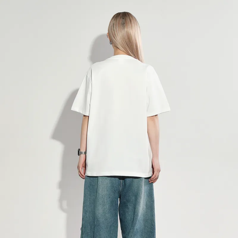 NOMT T Shirts Unisex-10