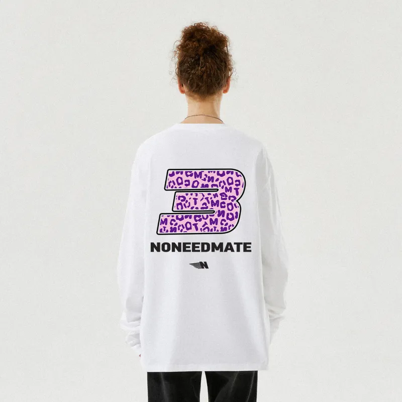 NOMT T Shirts Unisex-5