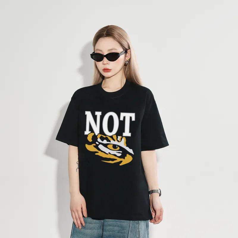 NOMT T Shirts Unisex-9