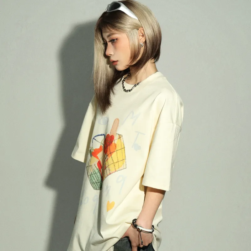 NOMT T Shirts Unisex-10