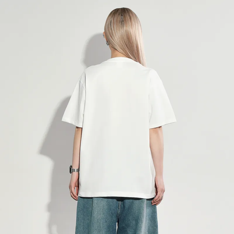NOMT T Shirts Unisex-10
