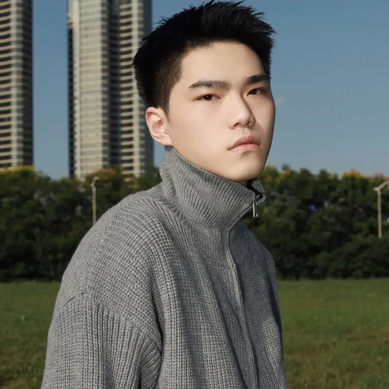 NOMT Sweaters Unisex-3