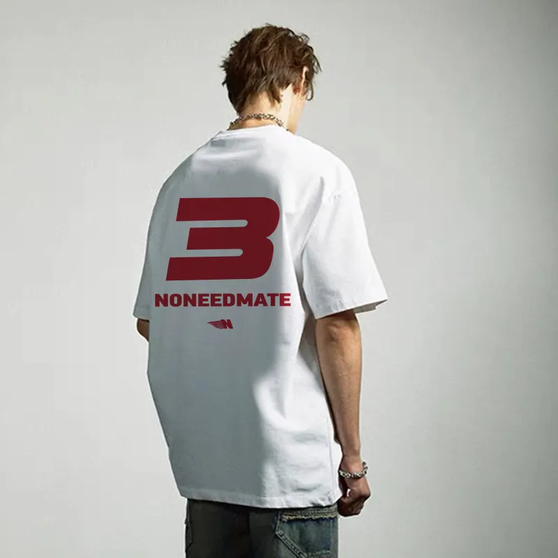NOMT T Shirts Unisex-16