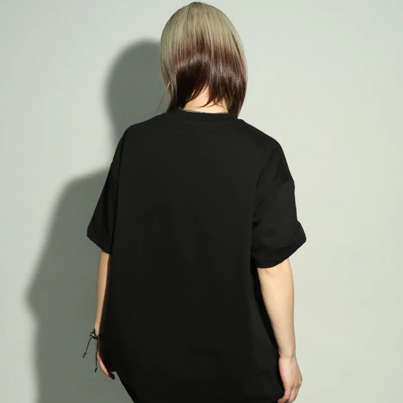 NOMT T Shirts Unisex-18