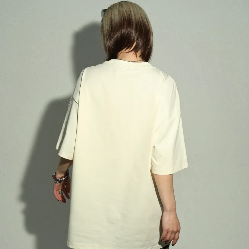 NOMT T Shirts Unisex-12