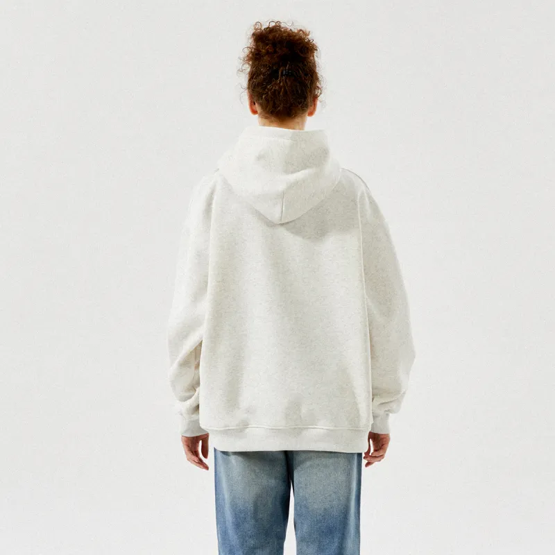 Nomt x 69CC LIANMINGKUAN Sweatshirt Unisex-11