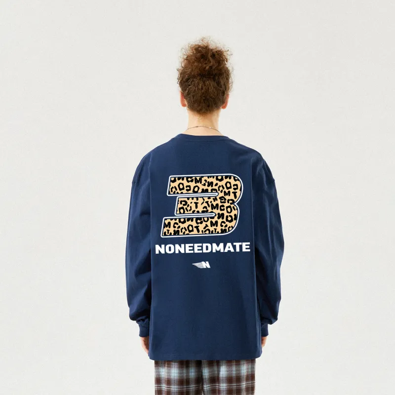 NOMT T Shirts Unisex-12