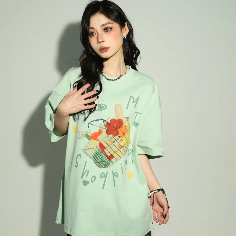 NOMT T Shirts Unisex-21