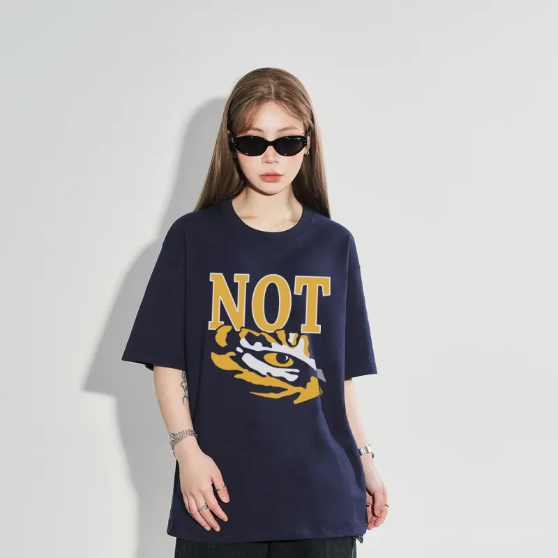 NOMT T Shirts Unisex-19