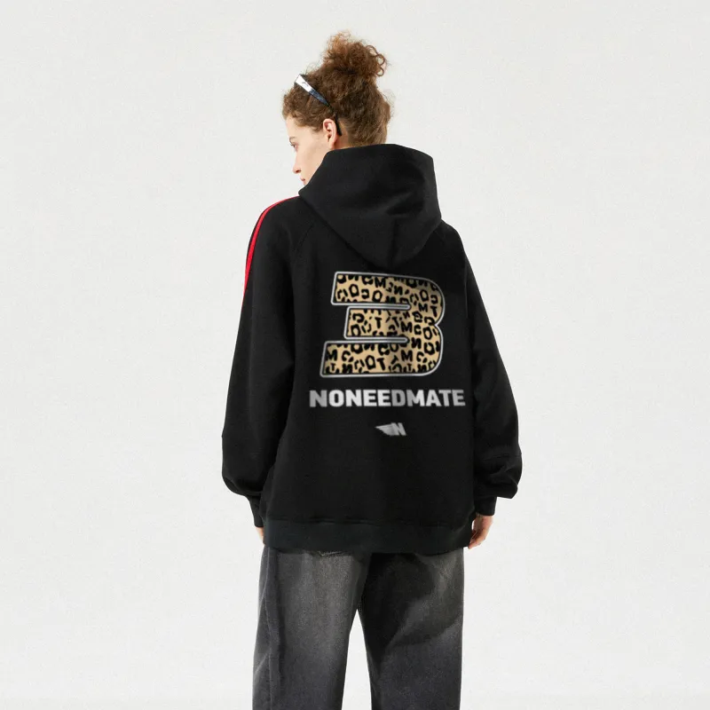 NOMT Sweatshirts Unisex-28