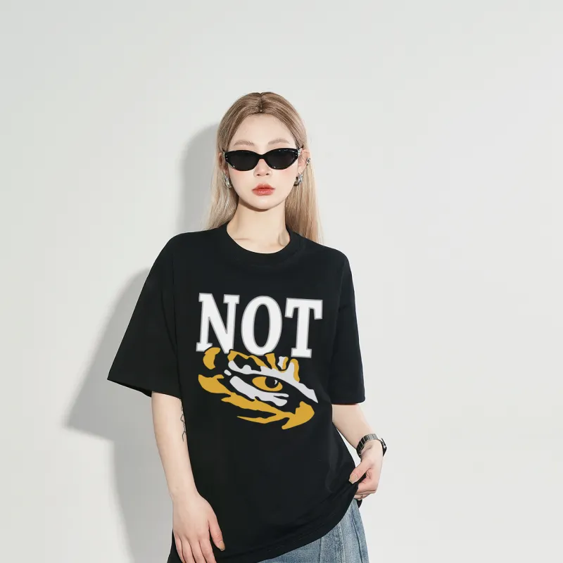 NOMT T Shirts Unisex-10