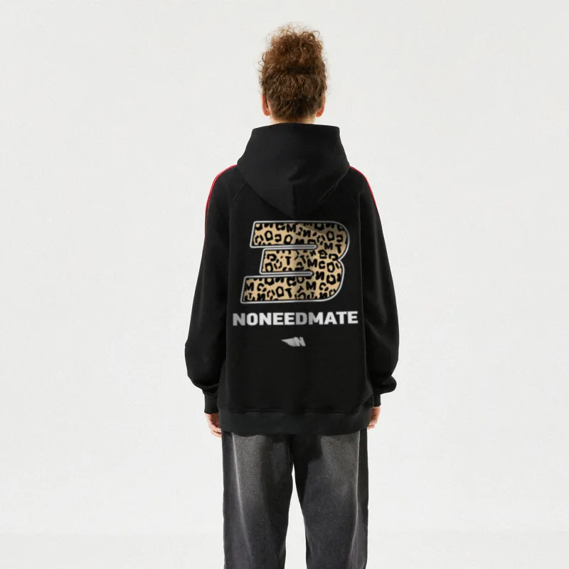 NOMT Sweatshirts Unisex-26