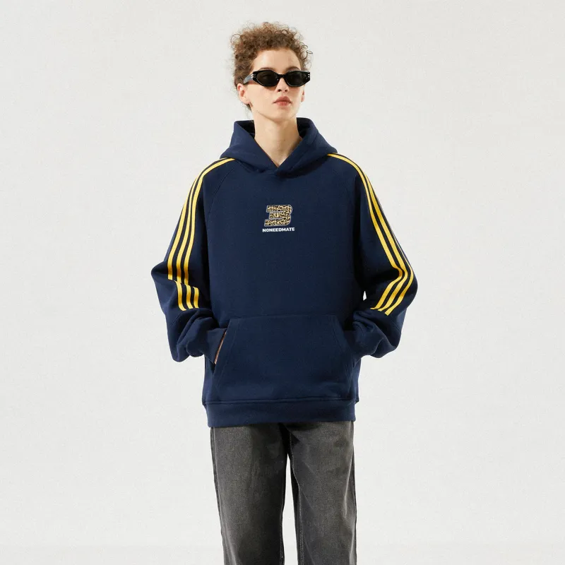 NOMT Sweatshirts Unisex-3
