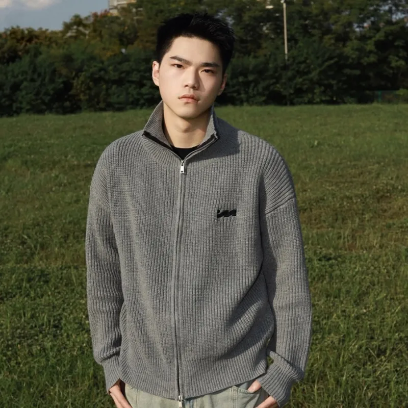 NOMT Sweaters Unisex-2