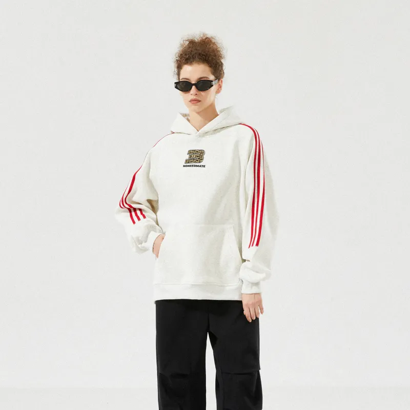 NOMT Sweatshirts Unisex-15