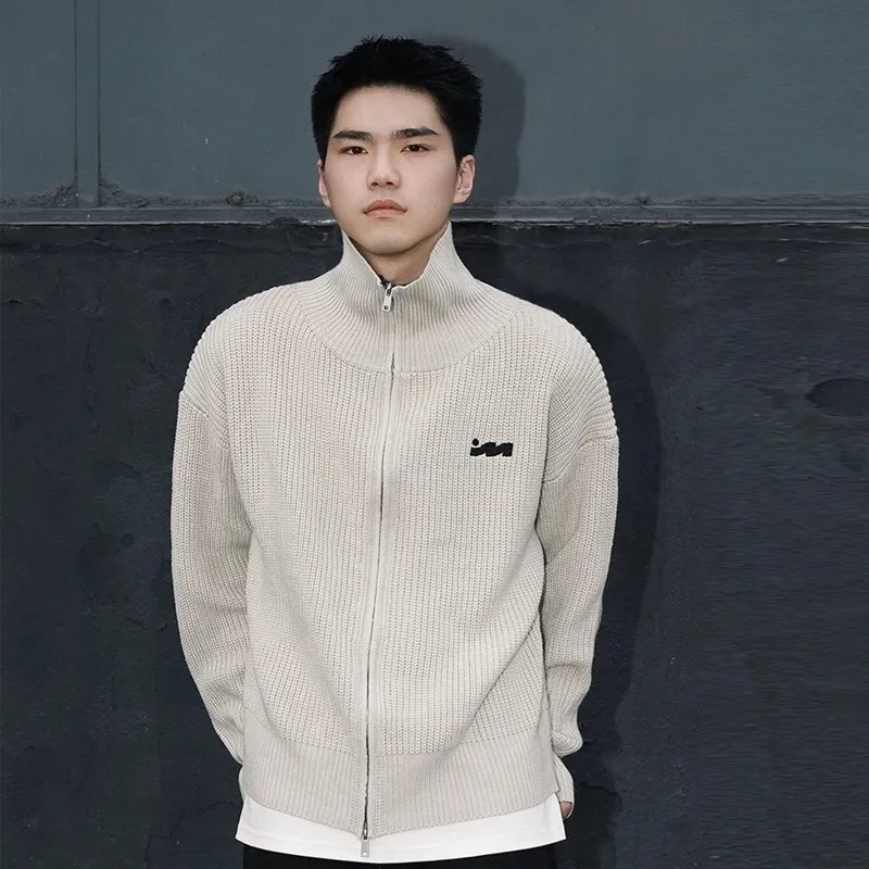 NOMT Sweaters Unisex-8