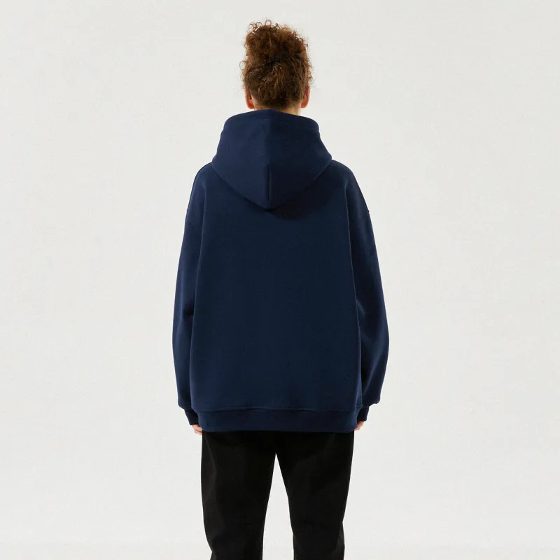 Nomt x 69CC LIANMINGKUAN Sweatshirt Unisex-27