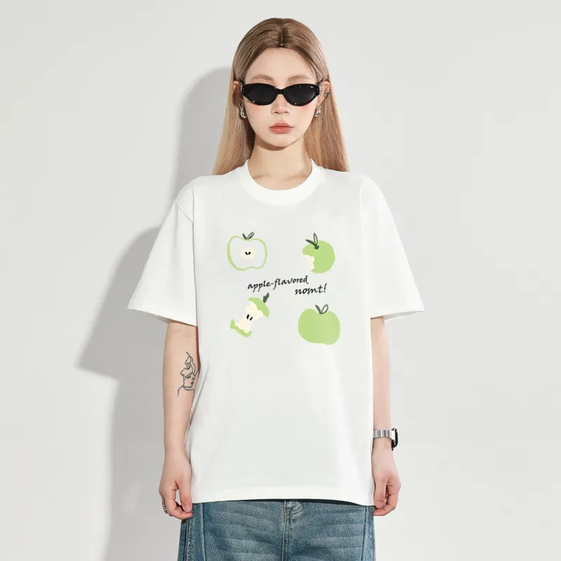 NOMT T Shirts Unisex-17