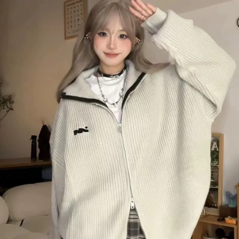 NOMT Sweaters Unisex-10