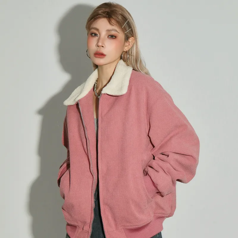 NOMT Puffer Jackets Unisex-8
