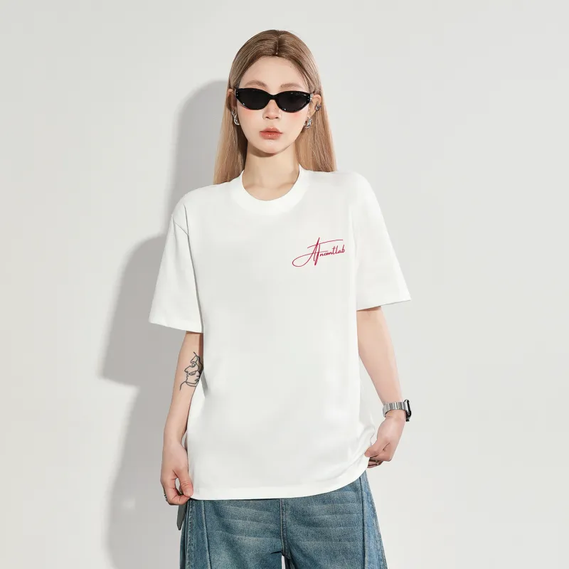 NOMT T Shirts Unisex-10