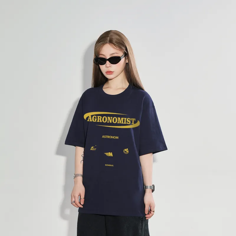 NOMT T Shirts Unisex-19