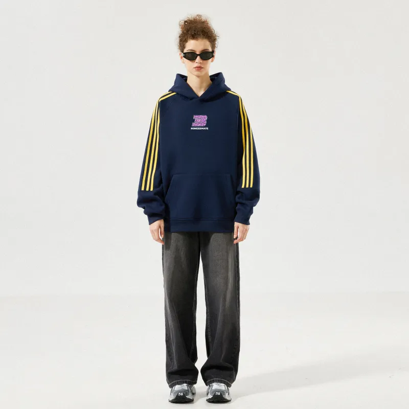 NOMT Sweatshirts Unisex-11