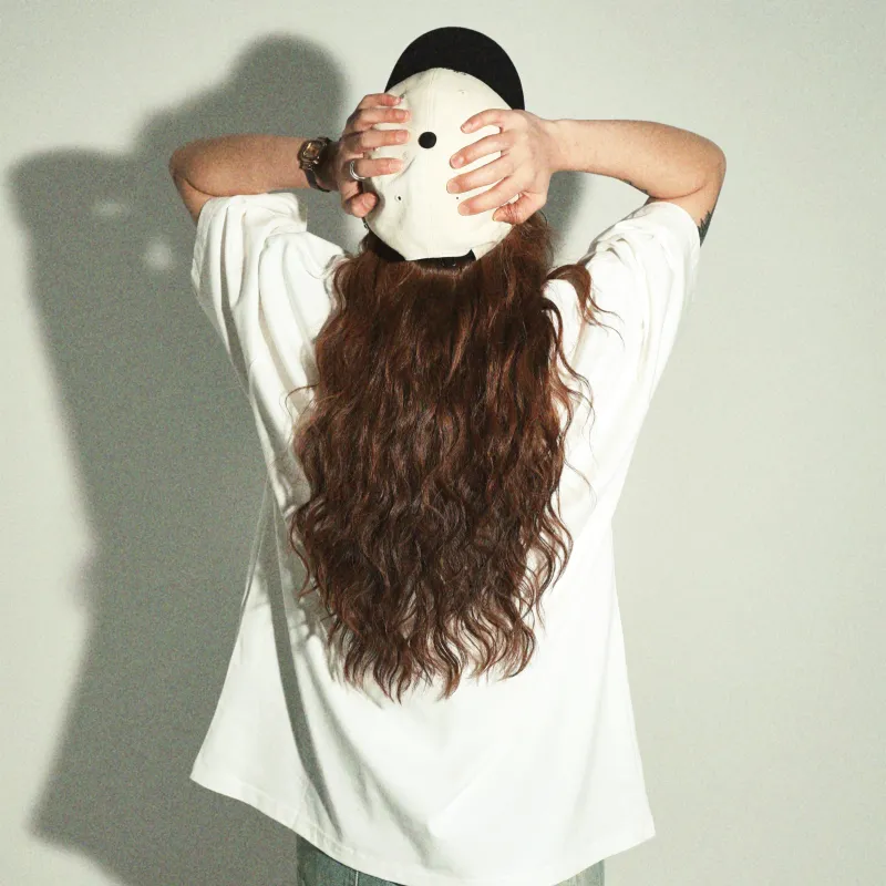 NOMT T Shirts Unisex-3