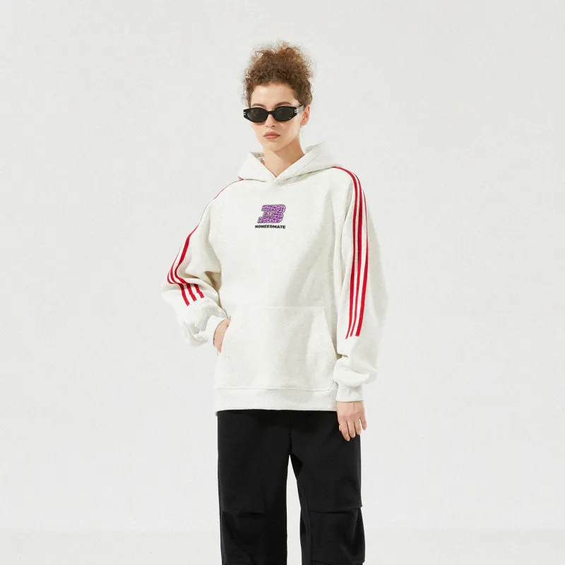 NOMT Sweatshirts Unisex-21