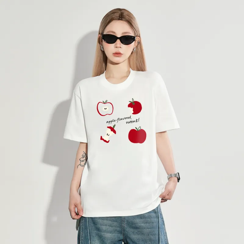 NOMT T Shirts Unisex-13