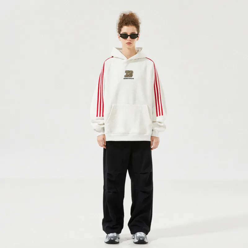 NOMT Sweatshirts Unisex-17