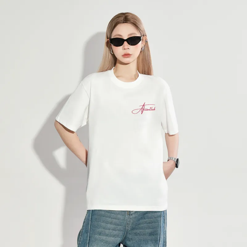 NOMT T Shirts Unisex-11