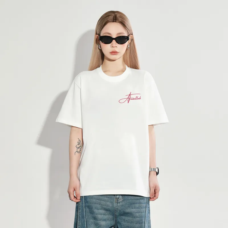 NOMT T Shirts Unisex-9