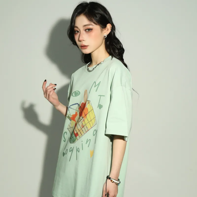 NOMT T Shirts Unisex-26