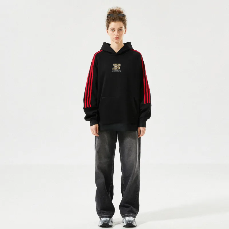 NOMT Sweatshirts Unisex-29