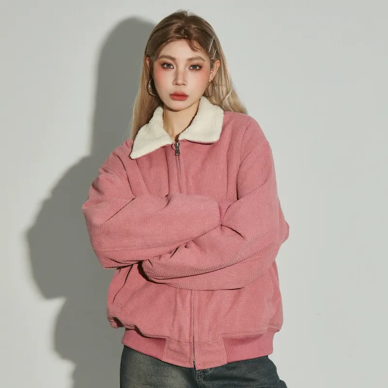 NOMT Puffer Jackets Unisex-10