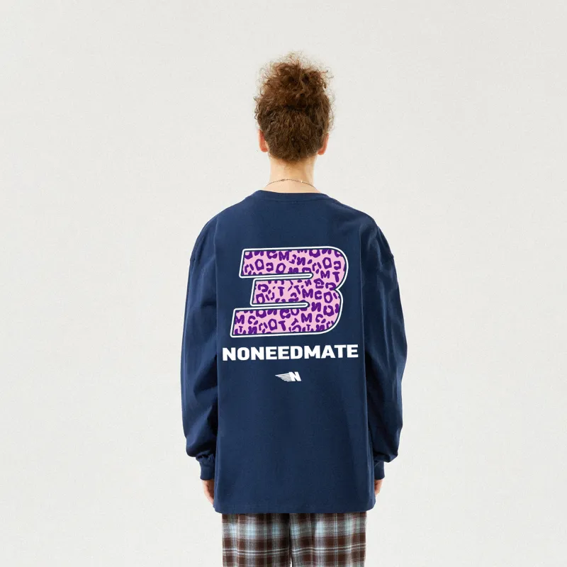 NOMT T Shirts Unisex-15