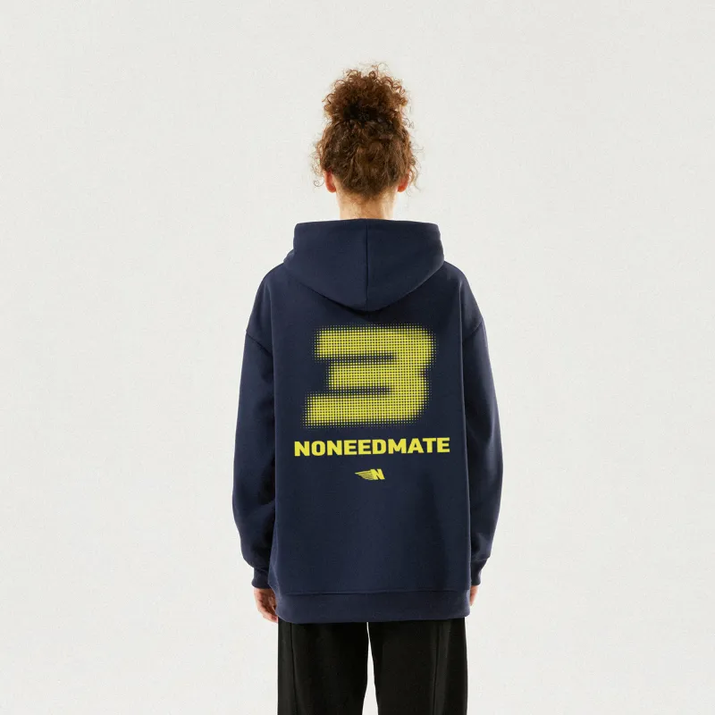 NOMT Sweatshirts Unisex-14