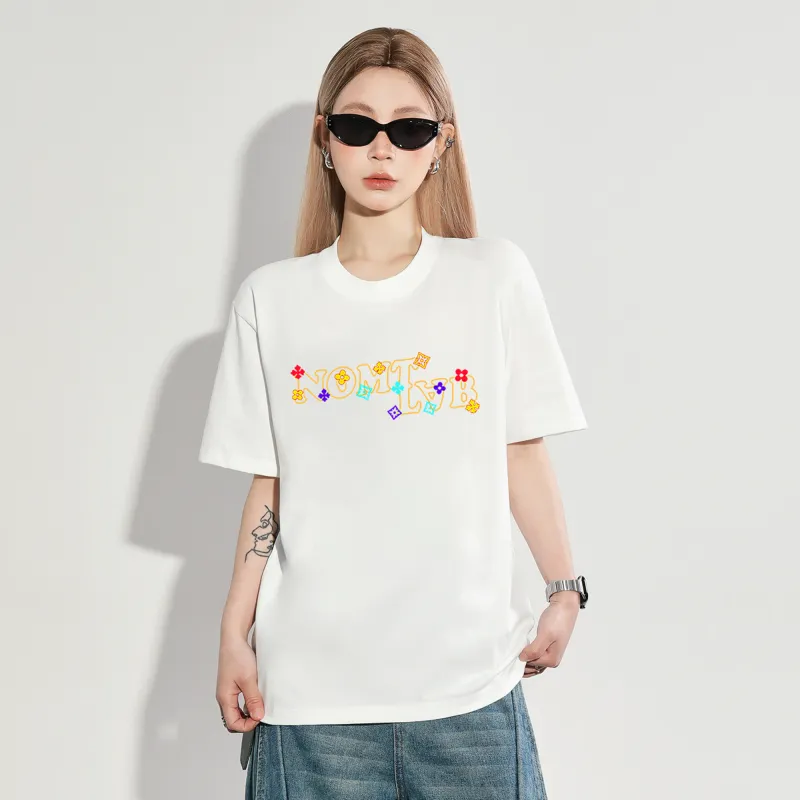 NOMT T Shirts Unisex-9