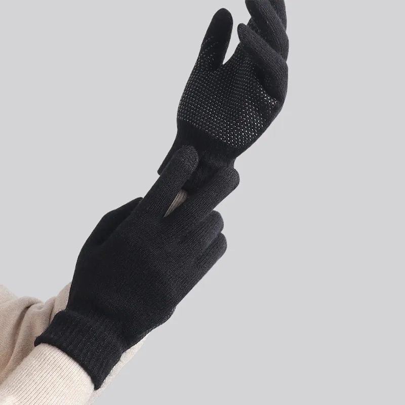 Yamaichi Maru Sports Gloves Unisex-2