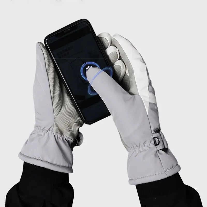 Yamaichi Maru Sports Gloves Women's-1