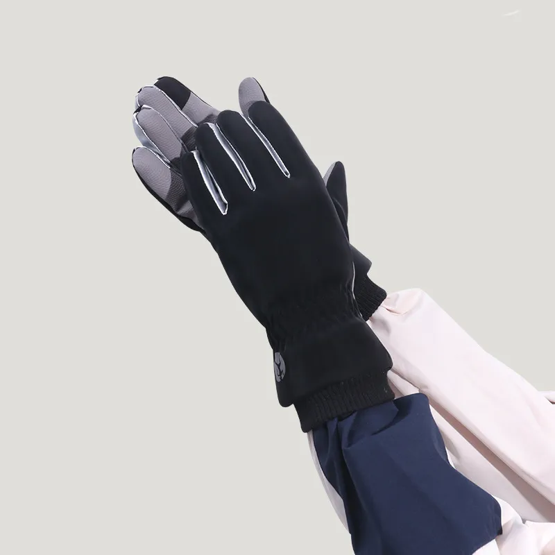 Yamaichi Maru Sports Gloves Unisex-6